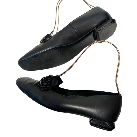 Il Passo loafers - Picture 6 of 13